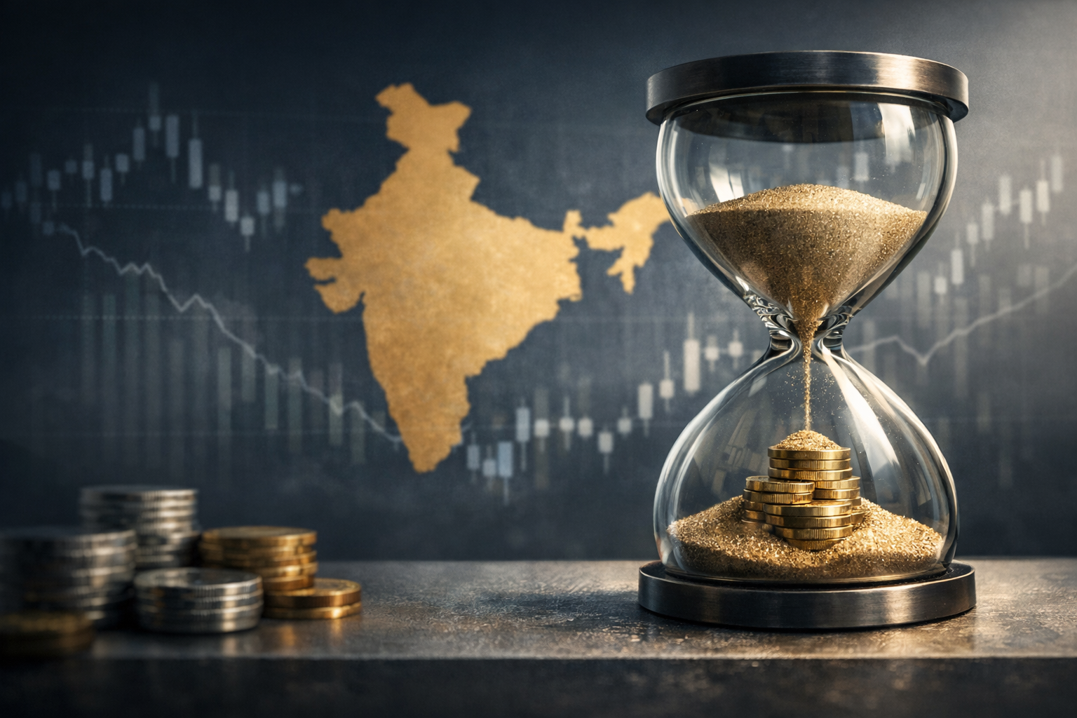 CWD Exclusive: Nischal Shetty On How Close WazirX Is To The First Payout