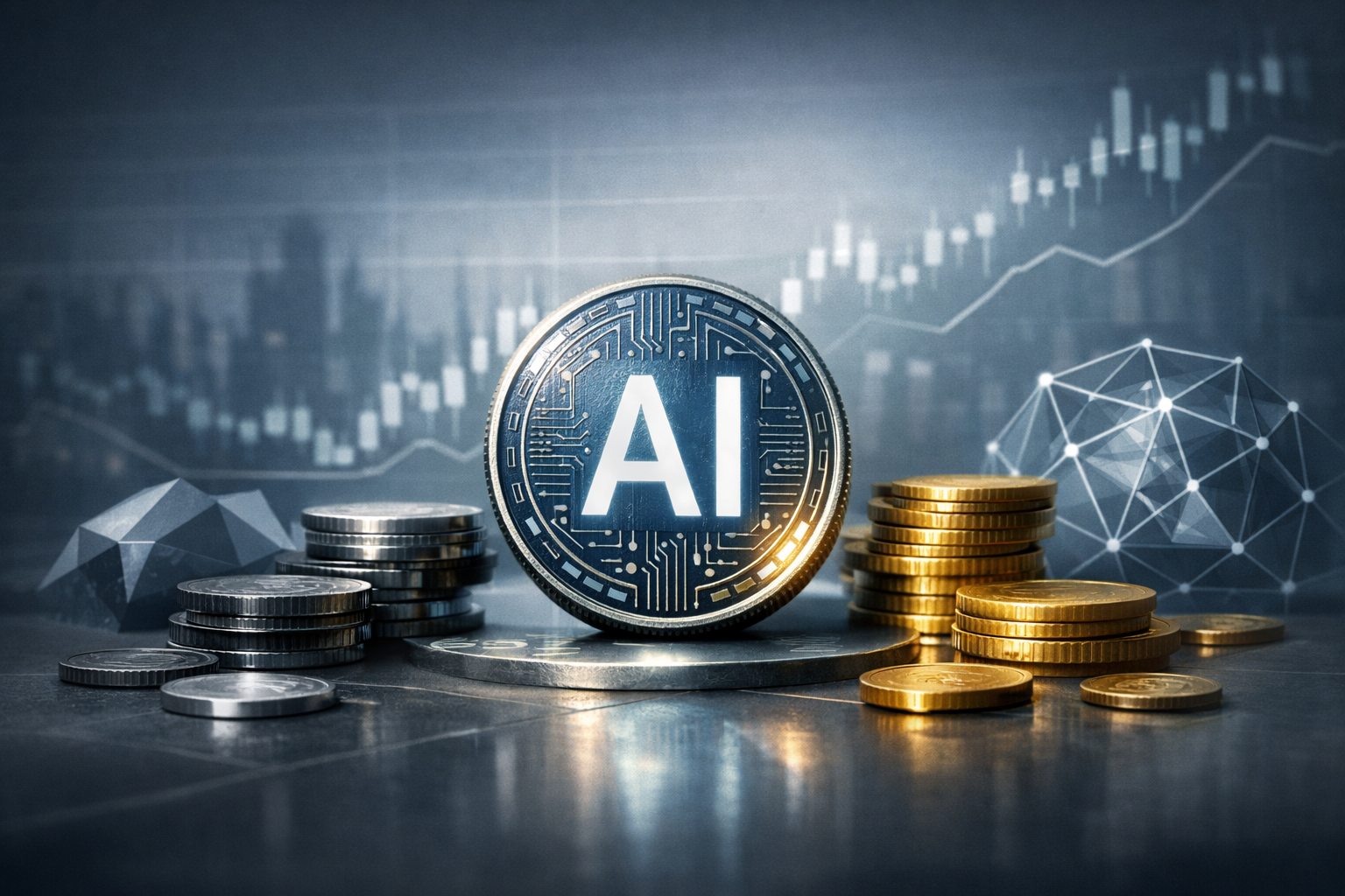 What is Siren Crypto? $SIREN Surges 156% to $2.57 All-Time High